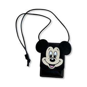 Moussy X Disney crossbody phone purse